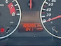 Nissan Note 1.6 Tekna