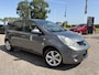Nissan Note 1.6 Tekna