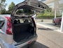 Nissan Note 1.6 Tekna