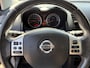 Nissan Note 1.6 Tekna