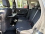 Nissan Note 1.6 Tekna