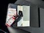 Nissan Note 1.6 Tekna