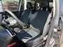 Nissan Note 1.6 Tekna