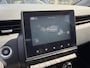 Renault Clio 1.0TCe 101PK INTENS APPCARPLAY/2xKEYLESS/LED/PDC/ KUIPZETELS/CLIMA/LMV/DAB/MEDIA/BTA - 1 EIG./NL AUTO/KM = NAP