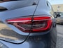Renault Clio 1.0TCe 101PK INTENS APPCARPLAY/2xKEYLESS/LED/PDC/ KUIPZETELS/CLIMA/LMV/DAB/MEDIA/BTA - 1 EIG./NL AUTO/KM = NAP