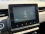 Renault Clio 1.0TCe 101PK INTENS APPCARPLAY/2xKEYLESS/LED/PDC/ KUIPZETELS/CLIMA/LMV/DAB/MEDIA/BTA - 1 EIG./NL AUTO/KM = NAP