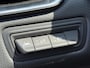 Renault Clio 1.0TCe 101PK INTENS APPCARPLAY/2xKEYLESS/LED/PDC/ KUIPZETELS/CLIMA/LMV/DAB/MEDIA/BTA - 1 EIG./NL AUTO/KM = NAP