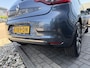 Renault Clio 1.0TCe 101PK INTENS APPCARPLAY/2xKEYLESS/LED/PDC/ KUIPZETELS/CLIMA/LMV/DAB/MEDIA/BTA - 1 EIG./NL AUTO/KM = NAP