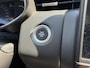 Renault Clio 1.0TCe 101PK INTENS APPCARPLAY/2xKEYLESS/LED/PDC/ KUIPZETELS/CLIMA/LMV/DAB/MEDIA/BTA - 1 EIG./NL AUTO/KM = NAP