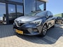 Renault Clio 1.0TCe 101PK INTENS APPCARPLAY/2xKEYLESS/LED/PDC/ KUIPZETELS/CLIMA/LMV/DAB/MEDIA/BTA - 1 EIG./NL AUTO/KM = NAP