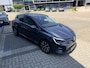 Renault Clio 1.0TCe 101PK INTENS APPCARPLAY/2xKEYLESS/LED/PDC/ KUIPZETELS/CLIMA/LMV/DAB/MEDIA/BTA - 1 EIG./NL AUTO/KM = NAP
