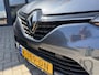 Renault Clio 1.0TCe 101PK INTENS APPCARPLAY/2xKEYLESS/LED/PDC/ KUIPZETELS/CLIMA/LMV/DAB/MEDIA/BTA - 1 EIG./NL AUTO/KM = NAP