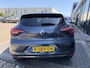 Renault Clio 1.0TCe 101PK INTENS APPCARPLAY/2xKEYLESS/LED/PDC/ KUIPZETELS/CLIMA/LMV/DAB/MEDIA/BTA - 1 EIG./NL AUTO/KM = NAP