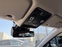 Renault Clio 1.0TCe 101PK INTENS APPCARPLAY/2xKEYLESS/LED/PDC/ KUIPZETELS/CLIMA/LMV/DAB/MEDIA/BTA - 1 EIG./NL AUTO/KM = NAP