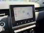 Renault Clio 1.0TCe 101PK INTENS APPCARPLAY/2xKEYLESS/LED/PDC/ KUIPZETELS/CLIMA/LMV/DAB/MEDIA/BTA - 1 EIG./NL AUTO/KM = NAP