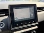 Renault Clio 1.0TCe 101PK INTENS APPCARPLAY/2xKEYLESS/LED/PDC/ KUIPZETELS/CLIMA/LMV/DAB/MEDIA/BTA - 1 EIG./NL AUTO/KM = NAP