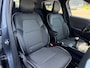 Renault Clio 1.0TCe 101PK INTENS APPCARPLAY/2xKEYLESS/LED/PDC/ KUIPZETELS/CLIMA/LMV/DAB/MEDIA/BTA - 1 EIG./NL AUTO/KM = NAP