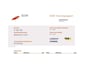 Renault Clio 1.0TCe 101PK INTENS APPCARPLAY/2xKEYLESS/LED/PDC/ KUIPZETELS/CLIMA/LMV/DAB/MEDIA/BTA - 1 EIG./NL AUTO/KM = NAP