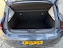 Renault Clio 1.0TCe 101PK INTENS APPCARPLAY/2xKEYLESS/LED/PDC/ KUIPZETELS/CLIMA/LMV/DAB/MEDIA/BTA - 1 EIG./NL AUTO/KM = NAP