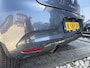 Renault Clio 1.0TCe 101PK INTENS APPCARPLAY/2xKEYLESS/LED/PDC/ KUIPZETELS/CLIMA/LMV/DAB/MEDIA/BTA - 1 EIG./NL AUTO/KM = NAP
