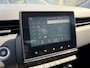 Renault Clio 1.0TCe 101PK INTENS APPCARPLAY/2xKEYLESS/LED/PDC/ KUIPZETELS/CLIMA/LMV/DAB/MEDIA/BTA - 1 EIG./NL AUTO/KM = NAP