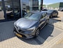 Renault Clio 1.0TCe 101PK INTENS APPCARPLAY/2xKEYLESS/LED/PDC/ KUIPZETELS/CLIMA/LMV/DAB/MEDIA/BTA - 1 EIG./NL AUTO/KM = NAP