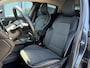 Renault Clio 1.0TCe 101PK INTENS APPCARPLAY/2xKEYLESS/LED/PDC/ KUIPZETELS/CLIMA/LMV/DAB/MEDIA/BTA - 1 EIG./NL AUTO/KM = NAP