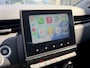 Renault Clio 1.0TCe 101PK INTENS APPCARPLAY/2xKEYLESS/LED/PDC/ KUIPZETELS/CLIMA/LMV/DAB/MEDIA/BTA - 1 EIG./NL AUTO/KM = NAP