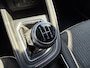 Renault Clio 1.0TCe 101PK INTENS APPCARPLAY/2xKEYLESS/LED/PDC/ KUIPZETELS/CLIMA/LMV/DAB/MEDIA/BTA - 1 EIG./NL AUTO/KM = NAP