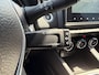 Renault Clio 1.0TCe 101PK INTENS APPCARPLAY/2xKEYLESS/LED/PDC/ KUIPZETELS/CLIMA/LMV/DAB/MEDIA/BTA - 1 EIG./NL AUTO/KM = NAP