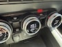 Renault Clio 1.0TCe 101PK INTENS APPCARPLAY/2xKEYLESS/LED/PDC/ KUIPZETELS/CLIMA/LMV/DAB/MEDIA/BTA - 1 EIG./NL AUTO/KM = NAP
