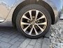 Renault Clio 1.0TCe 101PK INTENS APPCARPLAY/2xKEYLESS/LED/PDC/ KUIPZETELS/CLIMA/LMV/DAB/MEDIA/BTA - 1 EIG./NL AUTO/KM = NAP