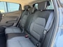 Renault Clio 1.0TCe 101PK INTENS APPCARPLAY/2xKEYLESS/LED/PDC/ KUIPZETELS/CLIMA/LMV/DAB/MEDIA/BTA - 1 EIG./NL AUTO/KM = NAP