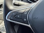 Renault Clio 1.0TCe 101PK INTENS APPCARPLAY/2xKEYLESS/LED/PDC/ KUIPZETELS/CLIMA/LMV/DAB/MEDIA/BTA - 1 EIG./NL AUTO/KM = NAP