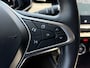 Renault Clio 1.0TCe 101PK INTENS APPCARPLAY/2xKEYLESS/LED/PDC/ KUIPZETELS/CLIMA/LMV/DAB/MEDIA/BTA - 1 EIG./NL AUTO/KM = NAP