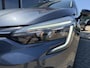Renault Clio 1.0TCe 101PK INTENS APPCARPLAY/2xKEYLESS/LED/PDC/ KUIPZETELS/CLIMA/LMV/DAB/MEDIA/BTA - 1 EIG./NL AUTO/KM = NAP
