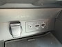 Renault Clio 1.0TCe 101PK INTENS APPCARPLAY/2xKEYLESS/LED/PDC/ KUIPZETELS/CLIMA/LMV/DAB/MEDIA/BTA - 1 EIG./NL AUTO/KM = NAP