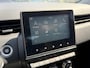 Renault Clio 1.0TCe 101PK INTENS APPCARPLAY/2xKEYLESS/LED/PDC/ KUIPZETELS/CLIMA/LMV/DAB/MEDIA/BTA - 1 EIG./NL AUTO/KM = NAP