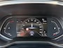 Renault Clio 1.0TCe 101PK INTENS APPCARPLAY/2xKEYLESS/LED/PDC/ KUIPZETELS/CLIMA/LMV/DAB/MEDIA/BTA - 1 EIG./NL AUTO/KM = NAP