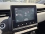 Renault Clio 1.0TCe 101PK INTENS APPCARPLAY/2xKEYLESS/LED/PDC/ KUIPZETELS/CLIMA/LMV/DAB/MEDIA/BTA - 1 EIG./NL AUTO/KM = NAP