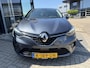 Renault Clio 1.0TCe 101PK INTENS APPCARPLAY/2xKEYLESS/LED/PDC/ KUIPZETELS/CLIMA/LMV/DAB/MEDIA/BTA - 1 EIG./NL AUTO/KM = NAP