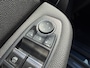 Renault Clio 1.0TCe 101PK INTENS APPCARPLAY/2xKEYLESS/LED/PDC/ KUIPZETELS/CLIMA/LMV/DAB/MEDIA/BTA - 1 EIG./NL AUTO/KM = NAP