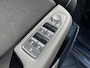 Renault Clio 1.0TCe 101PK INTENS APPCARPLAY/2xKEYLESS/LED/PDC/ KUIPZETELS/CLIMA/LMV/DAB/MEDIA/BTA - 1 EIG./NL AUTO/KM = NAP