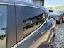 Renault Clio 1.0TCe 101PK INTENS APPCARPLAY/2xKEYLESS/LED/PDC/ KUIPZETELS/CLIMA/LMV/DAB/MEDIA/BTA - 1 EIG./NL AUTO/KM = NAP