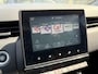 Renault Clio 1.0TCe 101PK INTENS APPCARPLAY/2xKEYLESS/LED/PDC/ KUIPZETELS/CLIMA/LMV/DAB/MEDIA/BTA - 1 EIG./NL AUTO/KM = NAP