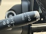 Renault Clio 1.0TCe 101PK INTENS APPCARPLAY/2xKEYLESS/LED/PDC/ KUIPZETELS/CLIMA/LMV/DAB/MEDIA/BTA - 1 EIG./NL AUTO/KM = NAP