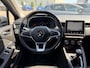 Renault Clio 1.0TCe 101PK INTENS APPCARPLAY/2xKEYLESS/LED/PDC/ KUIPZETELS/CLIMA/LMV/DAB/MEDIA/BTA - 1 EIG./NL AUTO/KM = NAP