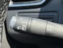 Renault Clio 1.0TCe 101PK INTENS APPCARPLAY/2xKEYLESS/LED/PDC/ KUIPZETELS/CLIMA/LMV/DAB/MEDIA/BTA - 1 EIG./NL AUTO/KM = NAP