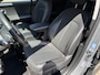Hyundai Ioniq 5 77.4 kWh / Automaat / Navigatie / Camera / Stoelverwarming+Ventilatie / Apple&Android Carplay / Elektrische Achterklep / BSW
