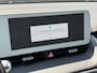 Hyundai Ioniq 5 77.4 kWh / Automaat / Navigatie / Camera / Stoelverwarming+Ventilatie / Apple&Android Carplay / Elektrische Achterklep / BSW